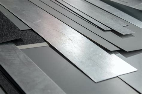 rapid sheet metal stamping|custom cut galvanized sheet metal.